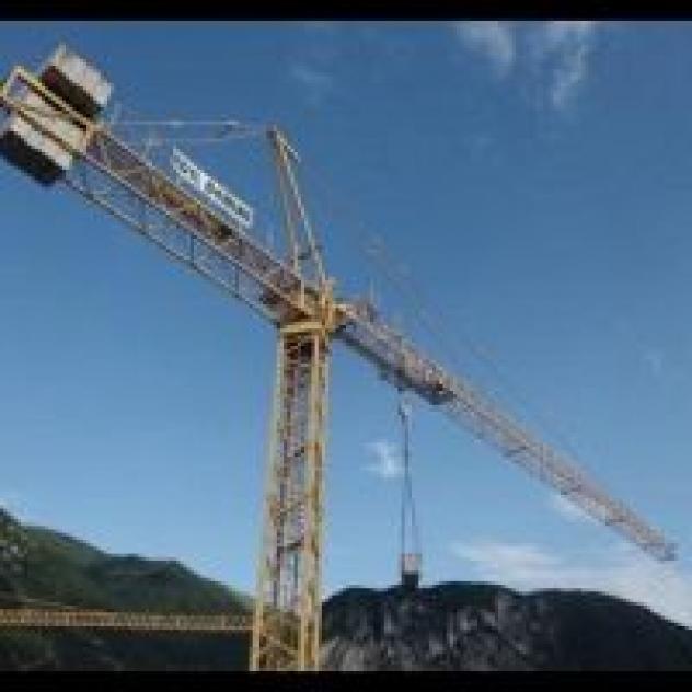 Costruzioni Benini