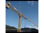 Costruzioni Benini