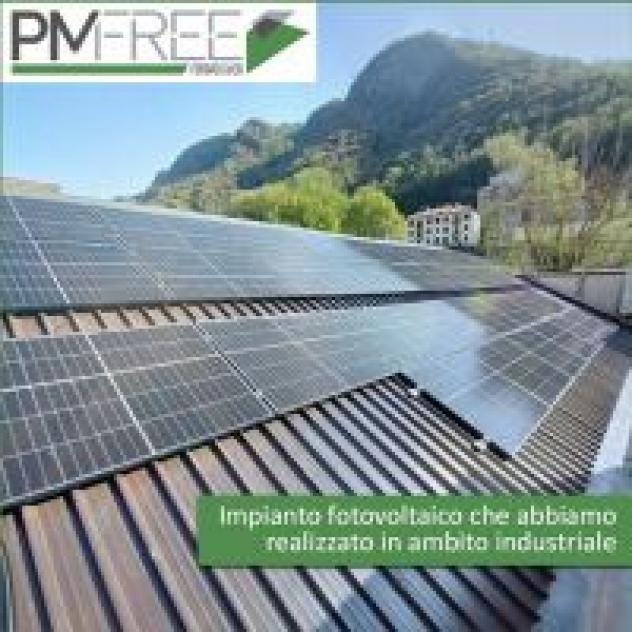 PM Free - Foto 4