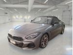 BMW Z4 M 40i rif. 23910385