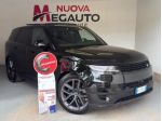 LAND ROVER Range Rover Sport 3.0D 249 CV HSE AUTOCARRO rif. 23689508