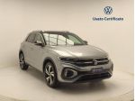 Volkswagen T-Roc 1.0 TSI R-Line