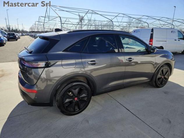 DS AUTOMOBILES DS 7 1.5 bluehdi Performance Line 130cv auto - GP740BE rif. 23806425 - Foto 6