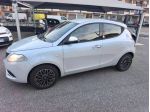 Lancia Ypsilon 1.2 69 CV 5 porte GPL Ecochic Unyca