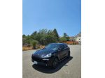 Porsche Cayenne 3.0 Diesel V6 250cv cambio automatico