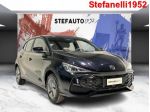 MG MG3 ICE Standard Benzina MY26 – Pebble Black – Te rif. 24068209