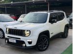 Jeep Renegade 1.6 Mjt DDCT 120 CV S
