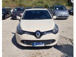 Renault Clio 1.5 dCi 8V 90CV Start&Stop 5 porte Van