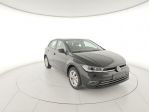 Volkswagen Polo 1.0 TSI Style