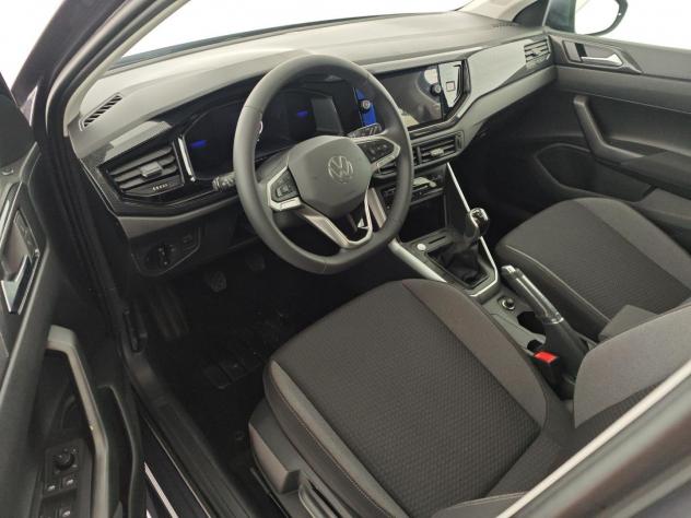 Volkswagen Taigo 1.0 TSI 95 CV Edition Plus - Foto 10