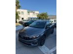 Fiat Tipo 1.5 Hybrid DCT 5 porte City Life