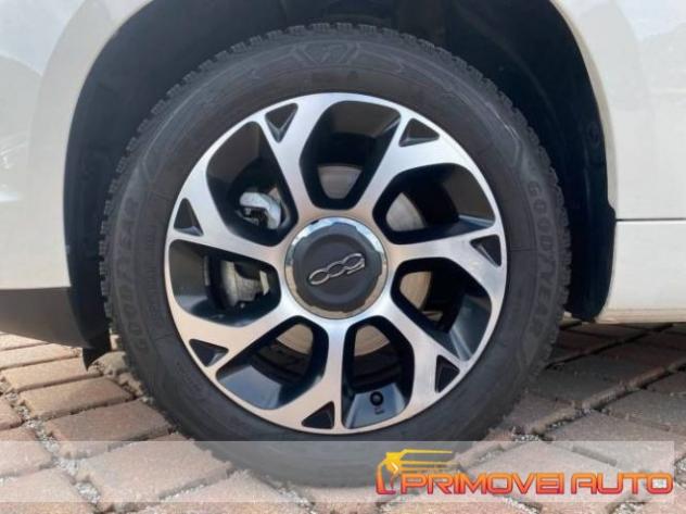 FIAT 500L 1.4 95 CV Pop Star rif. 19050980 - Foto 7