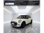 Mini Cooper D 5 pt 115 cv