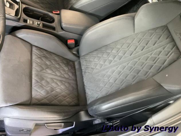 AUDI RS 3 SPB TFSI quattro S tronic rif. 23972818 - Foto 7