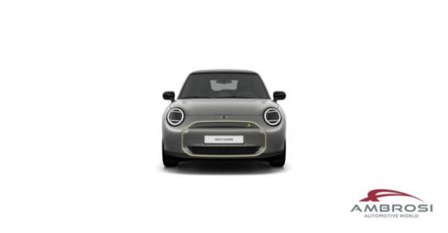 MINI Cooper 3 porte Favoured SE rif. 23967910 - Foto 5