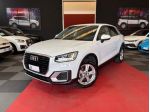 Audi Q2 1.6 30 TDI ADMIRED S TRONIC