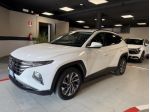 Hyundai Tucson Tucson 1.6 crdi 48V Xline 2wd imt