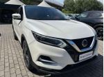 NISSAN Qashqai 1.3 DIG-T 140 N-Connecta rif. 23825585