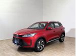 EMC Sei Sei 1.5 A/T GPL