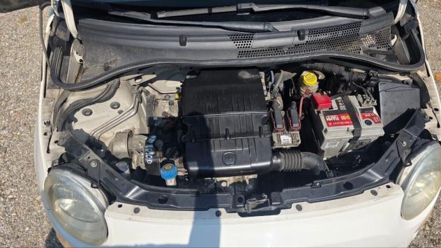 Fiat 500 1.2 Sport neopatentati - Foto 9