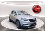 OPEL Mokka X 1.6 CDTI Ecotec 136CV 4x2 Start&Stop Innovation rif. 24109462