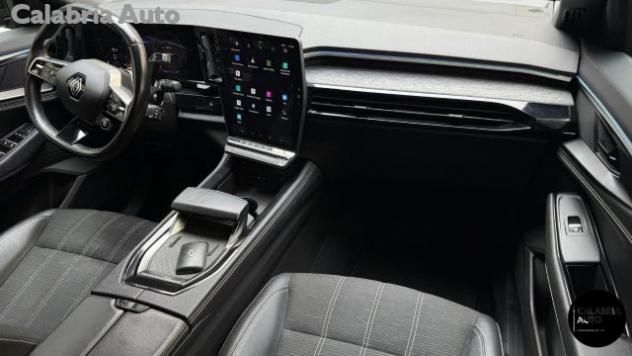 RENAULT Austral Austral Full Hybrid E-Tech 200 CV Techno rif. 23533138 - Foto 10