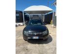 Dacia Duster 1.5 dCi 110CV S&S 4x2 Serie Speciale Laurte Family