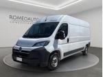 OPEL Movano 2.2 diesel 140 CV L3H2 prezzo Iva inclusa  rif. 23992676