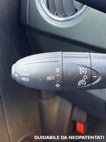 FIAT 500 1.2 Lounge S&S TETTO PANORAMICO rif. 24134090 - Foto 10