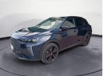 DS DS 7 DS 7 BlueHDi 130 aut. Performance Line+
