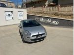 Fiat Punto 1.3 MJT II 75 CV 5 porte Street