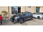 Renault Kadjar Blue dCi 8V 115CV Business my2019