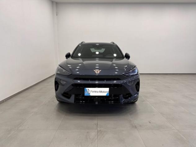 CUPRA Formentor 2.0 TSI 4Drive DSG VZ rif. 21417362 - Foto 2