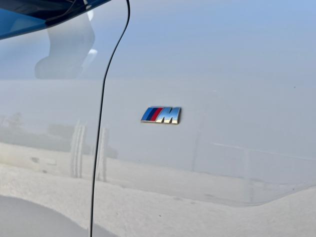 Bmw X2 20 d Msport Xdrive - Foto 10