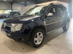 Dacia Duster 1.6 110CV 4x2 GPL Laurte