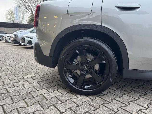 MINI Countryman D 48V Classic Pacchetto "S" PRONTA CONSEGNA - Foto 8
