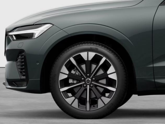 VOLVO XC60 B5 AWD automatico Ultra Dark - Pronta Consegna rif. 22768519 - Foto 7