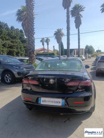 ALFA ROMEO - 159 - 1.9 JTDm 150CV Progression - Foto 10