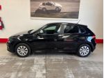 VOLKSWAGEN Polo 1.0 MPI 5p. Comfortline BlueMotion Technology rif. 24169454