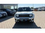 JEEP Renegade 1.0 T3 Limited OK NEOPATENTATI rif. 23708494