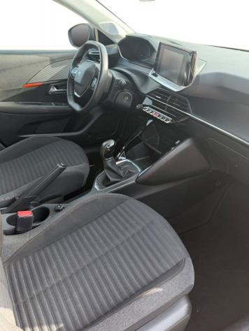 Peugeot 208 Active Pack PureTech 75 S/S - Foto 6