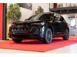 AUDI Q5 NUOVO.MOD.3.0 V6 TDI.299.CV.AUT.4X4 S line edition rif. 22560968