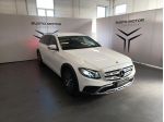 Mercedes-Benz Classe E E SW All-Terrain 220 d Premium 4matic auto