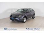 Volkswagen Taigo 1.0 TSI Life 115CV