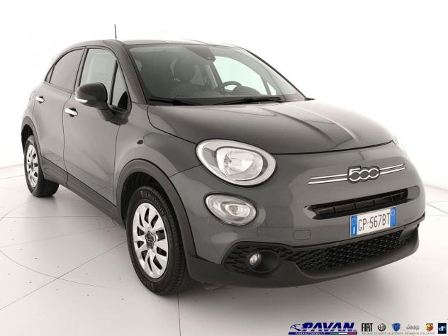 FIAT 500X 1.0 T3 120 CV - Foto 3