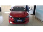 PEUGEOT 208 2ª serie 208 BlueHDi 100 Stop&Start 5 porte Allure Pack