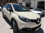 Renault Captur 1.5 dCi 8V 90 CV Start&Stop Live