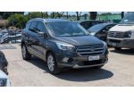 FORD Kuga 1.5TDCI 120cv rif. 15457035