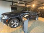 Jeep Grand Cherokee 2.0 PHEV ATX 4xe Limited 8487
