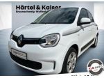 RENAULT Twingo SCe 65 CV Intens + ALTRE IN SEDE rif. 23845134